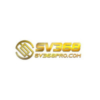 GASV368
