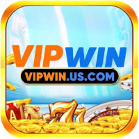 Vipwin