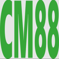 cm88today