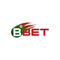 BBET Cool