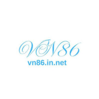 VN86