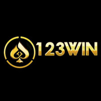 123win – Sân chơi game bài đổi thưởng đỉnh cao 2025