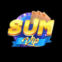 Sumvip tặng giftcode khủng – Nhận thưởng cực dễ mỗi ngày