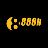 888b - Sân Chơi Cá Cược Đẳng Cấp Với Tỷ Lệ Thưởng Hấp Dẫn