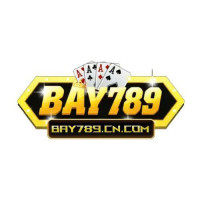 BAY789