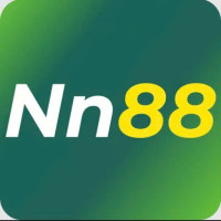 NN88 – Ngọn Nguồn Giải Trí Bùng Nổ Mỗi Ngày