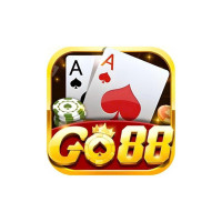 go88vnpicss