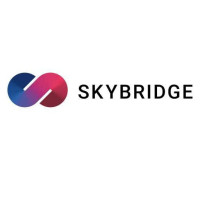skybridge