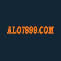ALO789