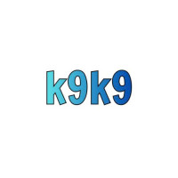 K9K9