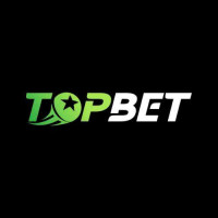 topbetcommx