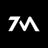 7mpub
