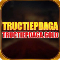 Trực tiếp đá gà