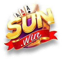 Sunwin