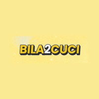 Bila2Cuci