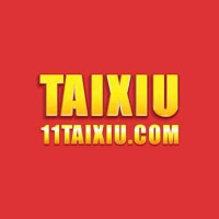 11taixiucom