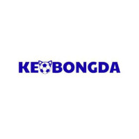 keobongda co