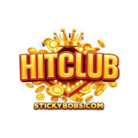 stickybobscom