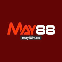 may88vco