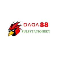 daga88pulp