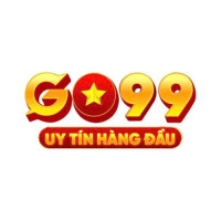 go99garden