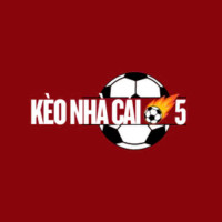 Kèo Nhà Cái 5 – Chuyên Trang Tổng Hợp Thông Tin Kèo Và Review Thị Trường