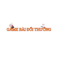 Game Bài Đổi Thưởng – Hình Thức Giải Trí Trực Tuyến Phổ Biến Hiện Nay