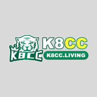 K8CC