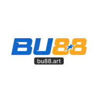 BU88 - Nhà Cái bu88.art Cá Cược *****, Kèo Thể Thao Uy Tín Số 1 | 2026