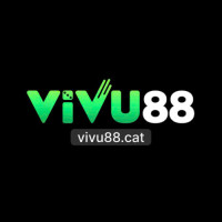 Vivu88 - Địa Chỉ cá cược thể thao, ***** uy tín 2026