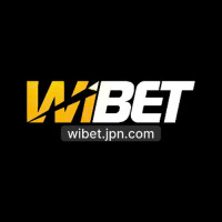 Wibet - wibet.jpn.com Trang Chủ Nhà Cái Wibet.Com Chính Thức 2026