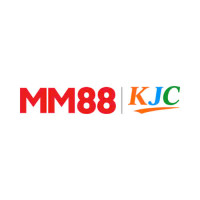MM88 | Nhà Cái Uy Tín Hàng Đầu | Thưởng Thành Viên Mới 99K