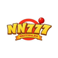 nn777art