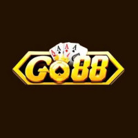 go88cn