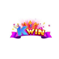 KWIN