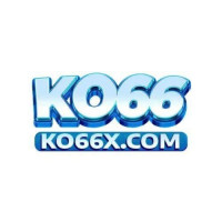 ko66agency