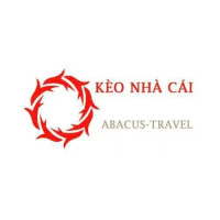 keonhacaiabacus