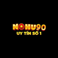 NOHU90