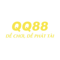 qq88studioo