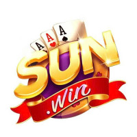 sunwinhinnet