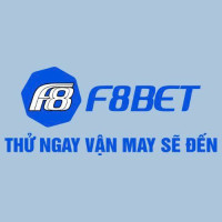 Nhà cái F8BET