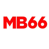 mb66life1