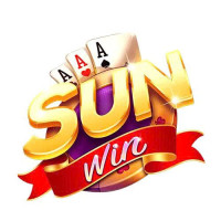 sunwin99jpnet