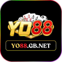 Yo88 – Cổng Game Đổi Thưởng Uy Tín, Chơi Là Thắng