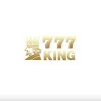 777KING - Nhà cái châu Á trực tuyến chính thức và mới nhất