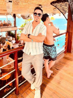 CEO Trần Quang Huy