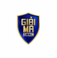 GMNC Là Gì? Hệ Sinh Thái AI Đồng Hành Cùng Người Dùng Trên Không Gian Số