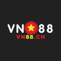 vn88ch1