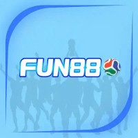 fun88locker