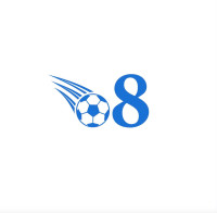 O8 – Xu Hướng Giải Trí Online Được Chú Ý 2026